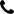 ikona emailu